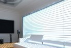 Wangara  WAcommercial-blinds-manufacturers-3.jpg; ?>