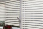 Wangara  WAcommercial-blinds-manufacturers-4.jpg; ?>